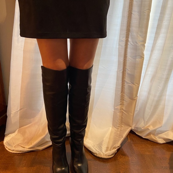 Brand new, worn once - Picture 3 of 7